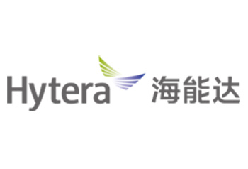 海能達(dá)通信股份有限公司
