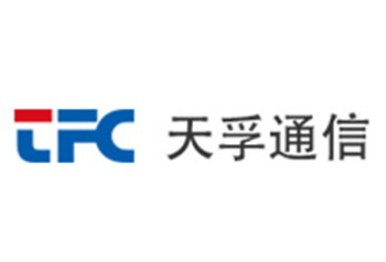 蘇州天孚光通信股份有限公司