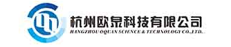 QQ圖片20180801091840