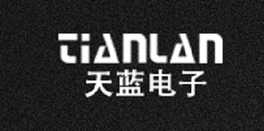 QQ圖片20180806090159