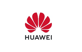 深圳市華為技術有限公司