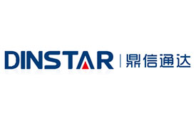 深圳鼎信通達(dá)股份有限公司