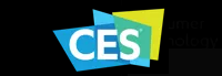 重磅來襲！CES 2021專業(yè)館選位開始啦！