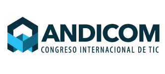 ANDICOM 2021 / 第35屆哥倫比亞信息通信大會(huì)