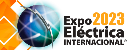 2023ExpoElectrica International 第25屆墨西哥國際電力、照明及新能源展覽會