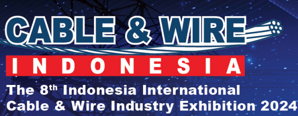 CABLE & WIRE INDONESIA2025 第9屆印尼雅加達(dá)電線電纜展覽會