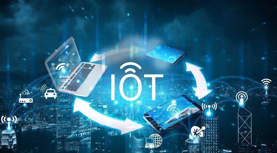 THE AI SUMMIT LOT WORLD/美國世界物聯(lián)網(wǎng)技術(shù)人工智能博覽&研討會