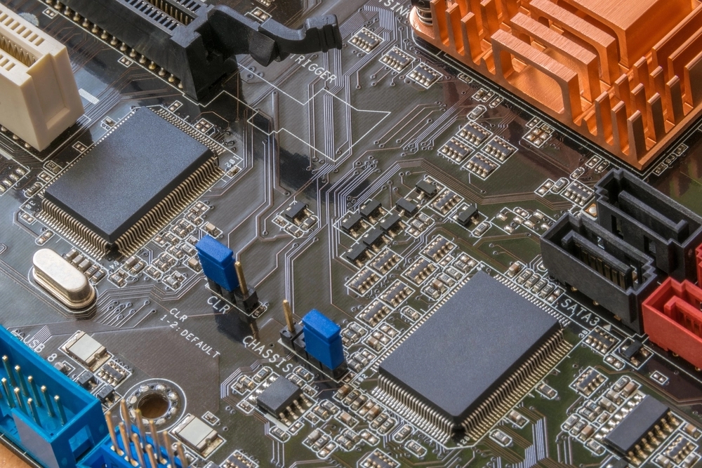 HK ELECTRONICS AUTUMN/香港國際電子組件與生產(chǎn)技術(shù)展