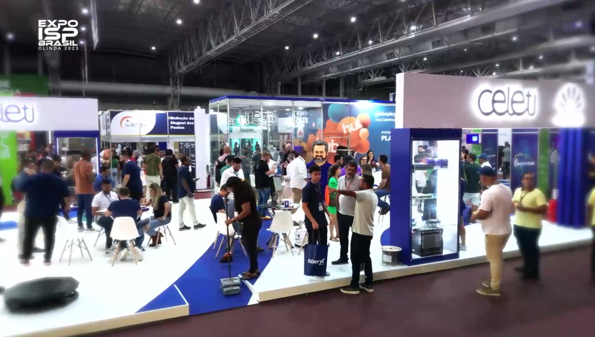 企業(yè)微信截圖_17052998468754