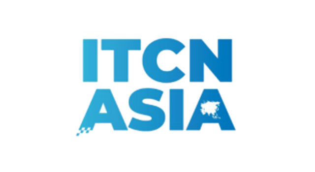 ITCN ASIA2026/第28屆巴基斯坦國際通信電子展（秋季）