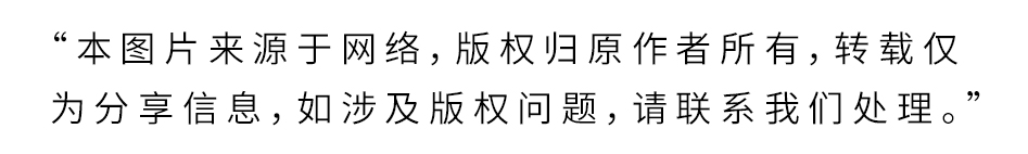 圖片注明