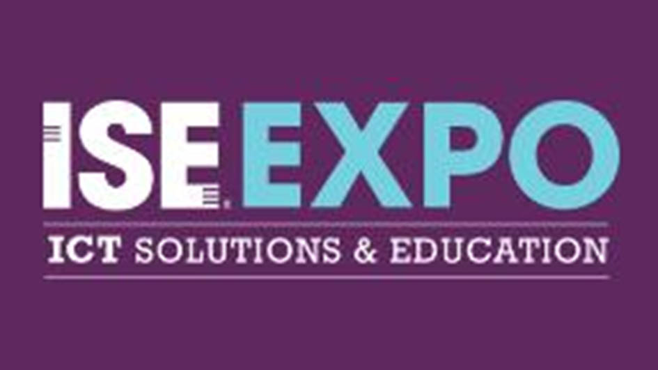 ISE EXPO2026/美國(guó)信息通信技術(shù)解決方案展覽會(huì)