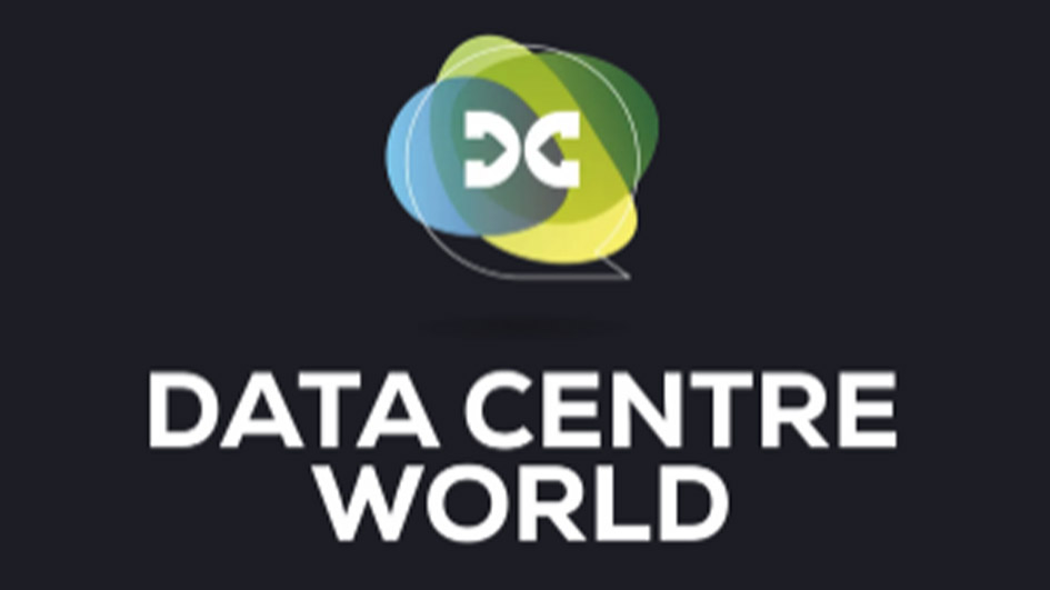 亞洲算力中心展 DATA CENTRE WORLD ASIA2026